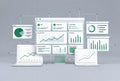 Complete Business Growth Package (6 Months)