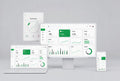 Premium Digital Marketing Package