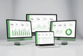 Basic SEO Audit