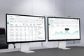 Google Ads Setup & Management